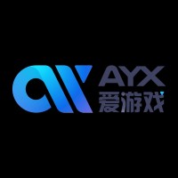 NBA-虎扑NBA-虎扑网-虎扑体育首页