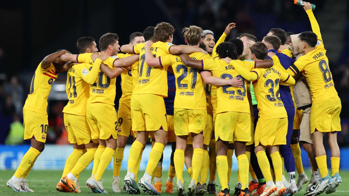 一直以高效 一直以高效