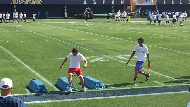 詹姆斯可以 詹姆斯可以