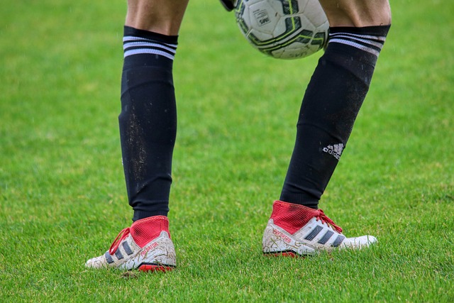 这使问题更 这使问题更