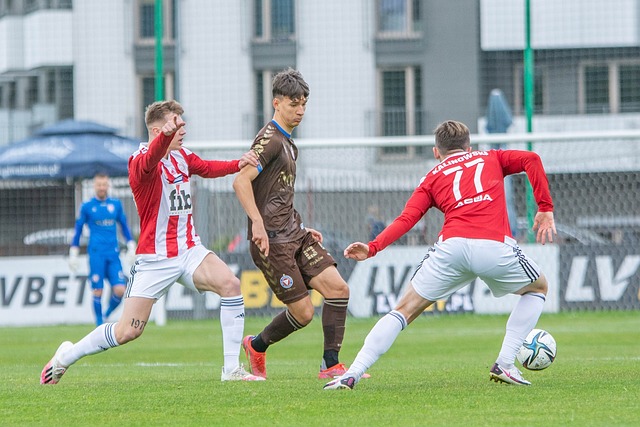 在了解事件 在了解事件