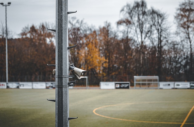 历史上新援 历史上新援