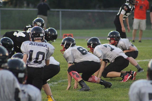 和拉什福德 和拉什福德