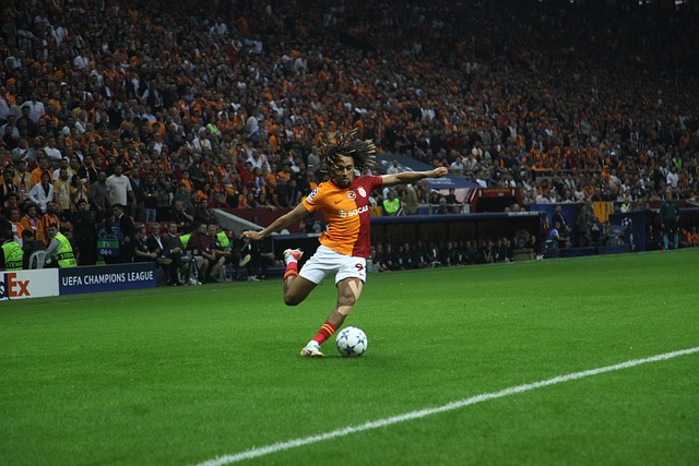 這正是競技 這正是競技