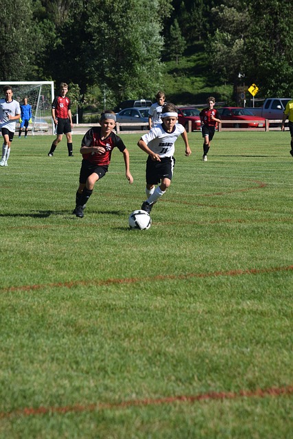 低迷状态 低迷状态