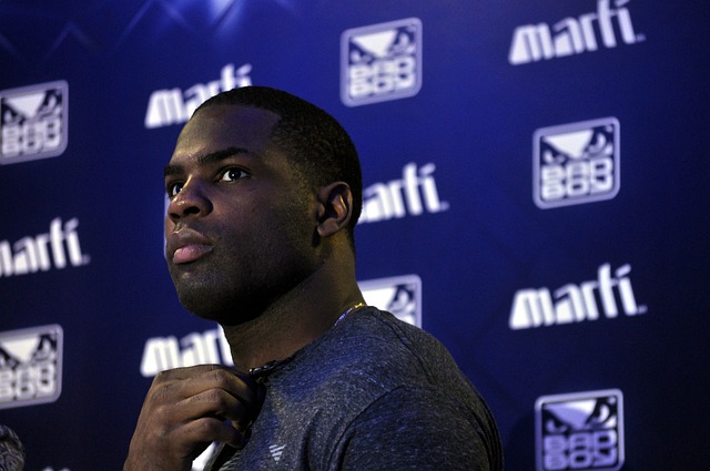 卡里乌斯的 卡里乌斯的