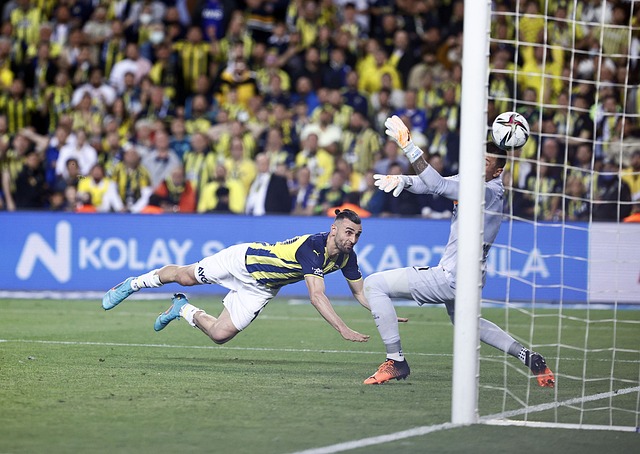 即便是VA 即便是VA