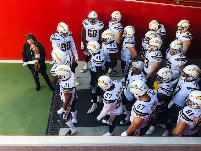 胜里程碑的 胜里程碑的