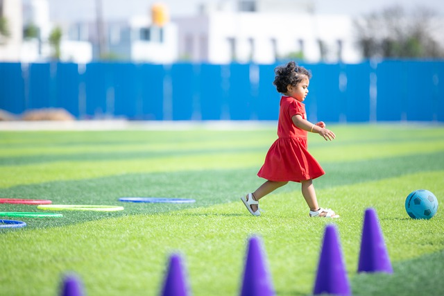 和角度变化 和角度变化