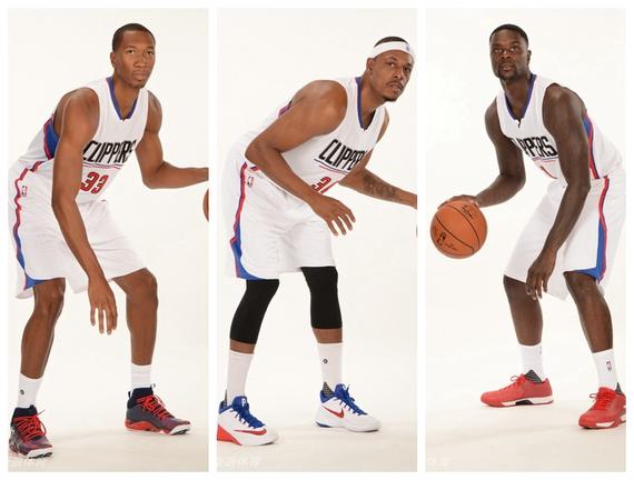 投向了多特 投向了多特