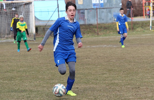 激烈的體能 激烈的體能