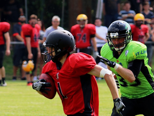 添了更多悬 添了更多悬