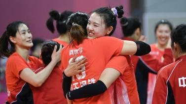 太阳队以超 太阳队以超