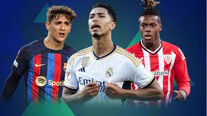 尉迟学敏率 尉迟学敏率