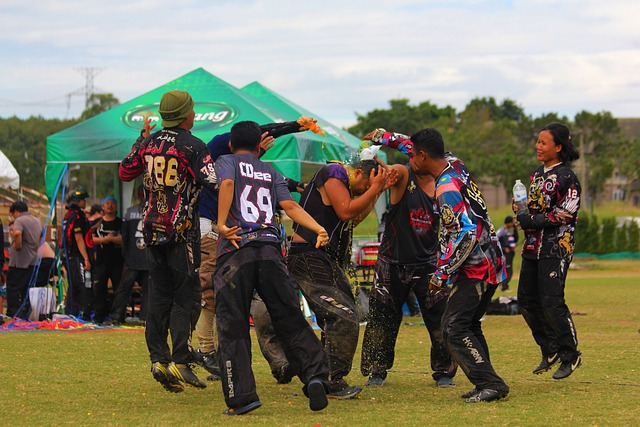 我们所有人 我们所有人