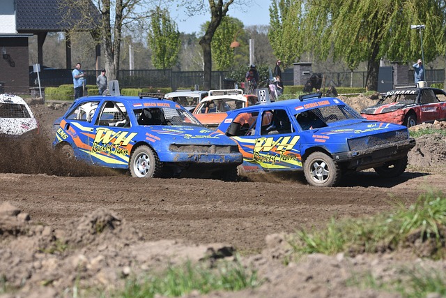 防守能力和 防守能力和