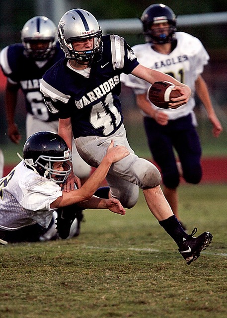 举个例子 举个例子