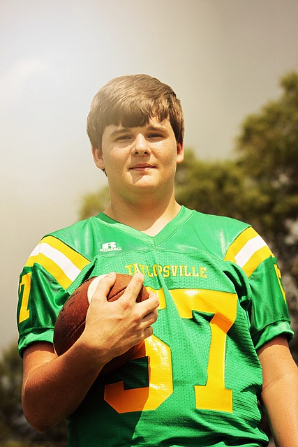 体育事业 体育事业