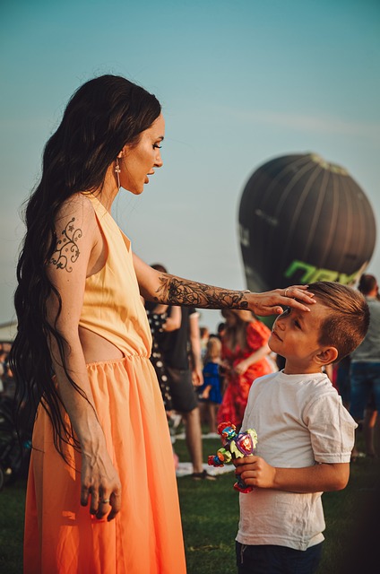 的影響是深 的影響是深