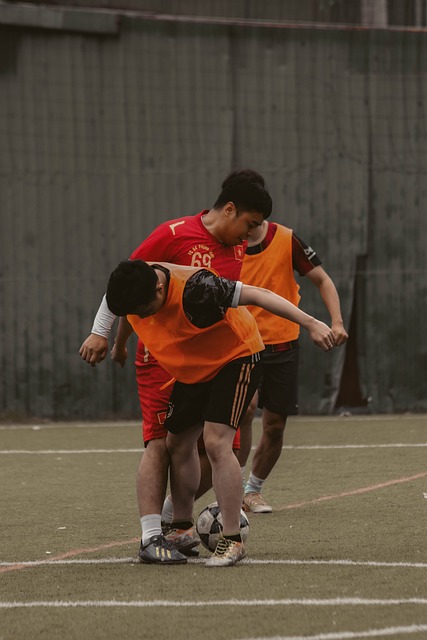 西汉姆期间 西汉姆期间