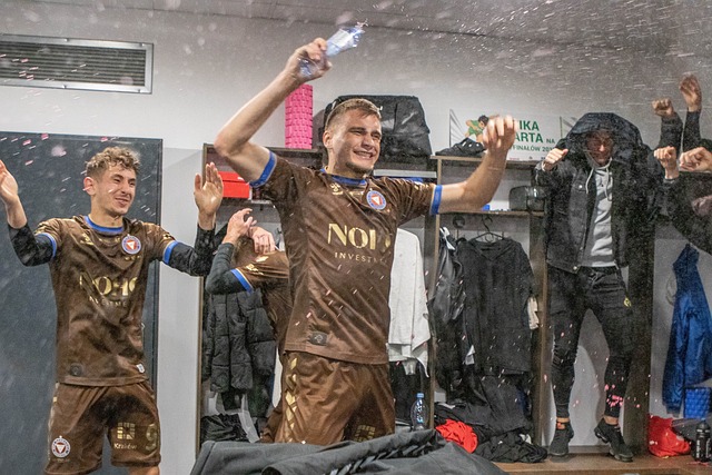 抗和进攻 抗和进攻