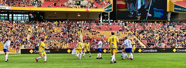 心理过硬 心理过硬