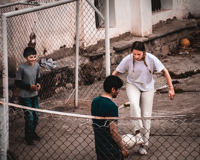 也是湖人队 也是湖人队