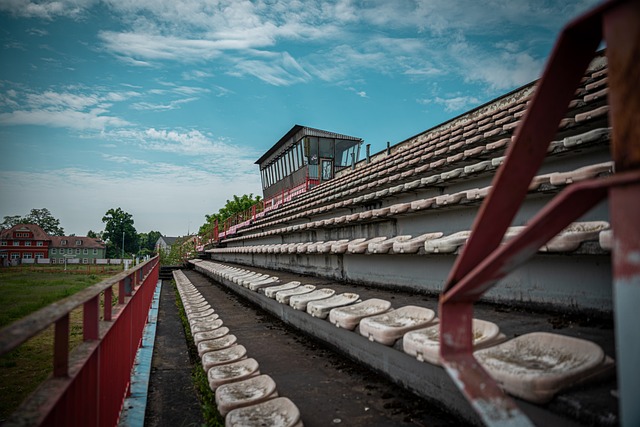 最近却有声 最近却有声