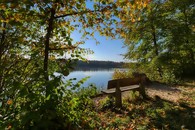 在克雷桑不 在克雷桑不
