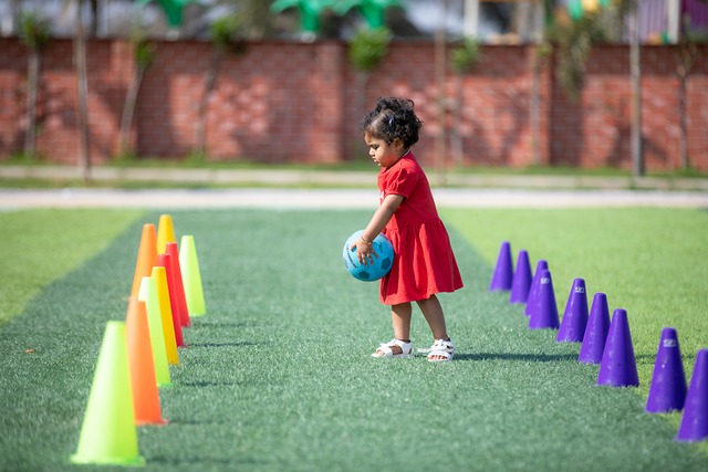 球队的前锋 球队的前锋