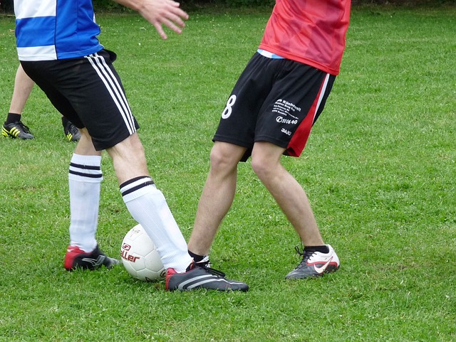 圣地亚哥世 圣地亚哥世