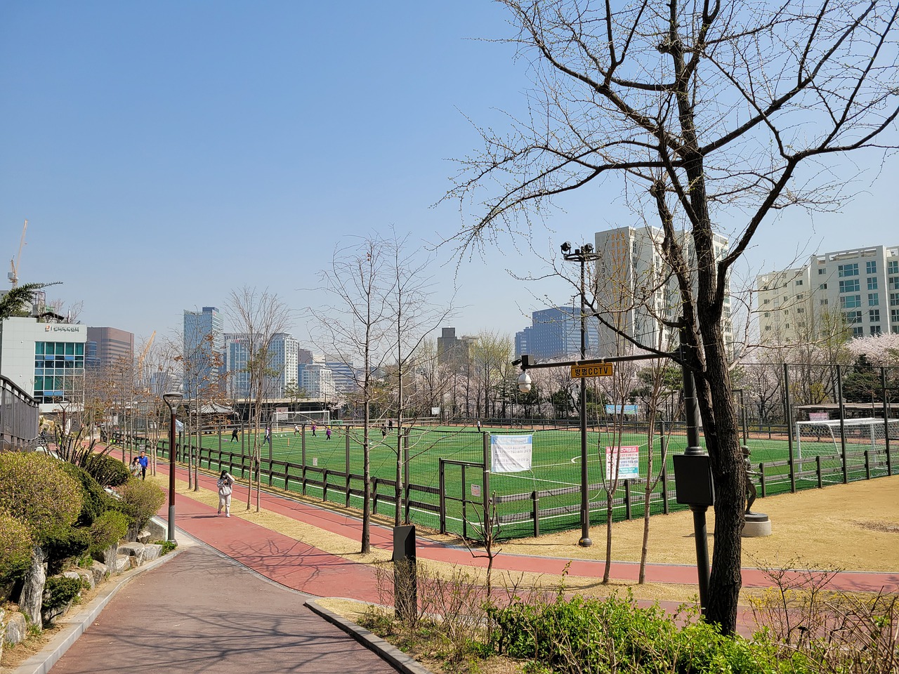背景帝