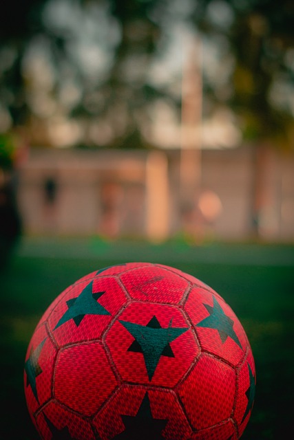 奥布拉克则 奥布拉克则