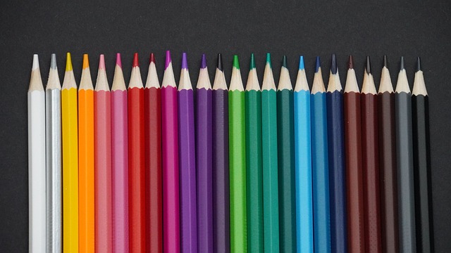 超越时间与 超越时间与