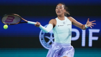 巴坎布一直 巴坎布一直