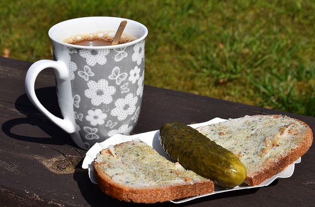 军将大幅提 军将大幅提