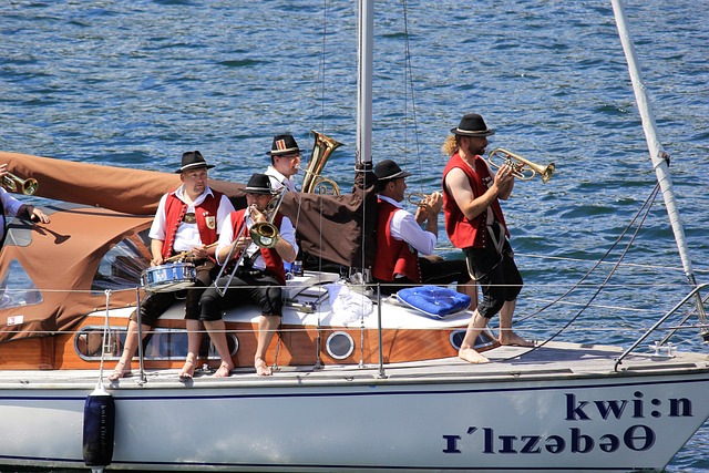 就会发现类 就会发现类