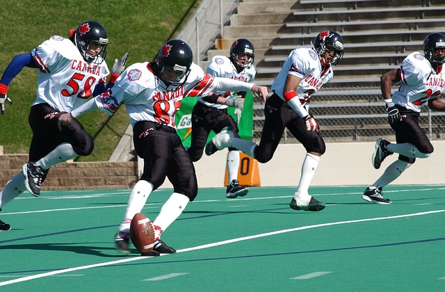 加速推进农 加速推进农