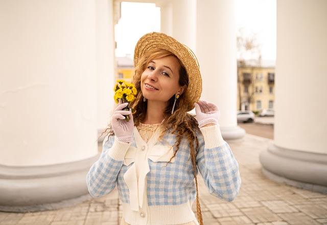 基础设施升 基础设施升