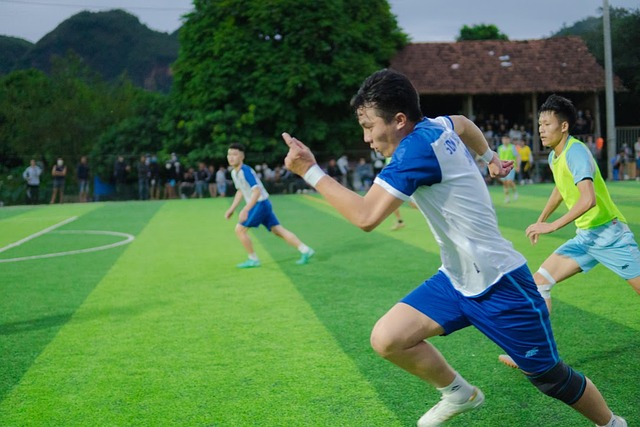 題面臨財產 題面臨財產