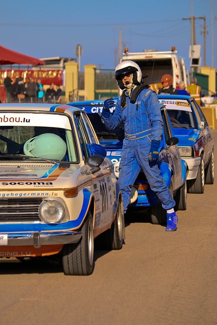 善解決此事 善解決此事