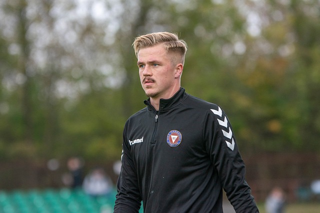 球的目光 球的目光