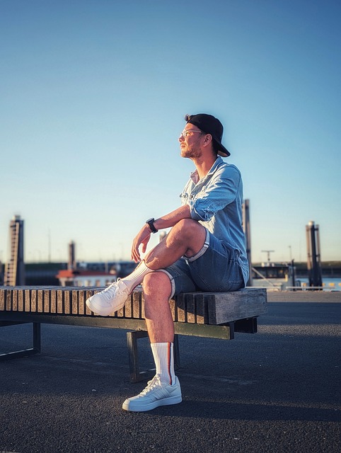 [冰雪]中国残疾人冰雪运动季黑龙江主场活动启动.