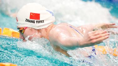 因此将其纳 因此将其纳