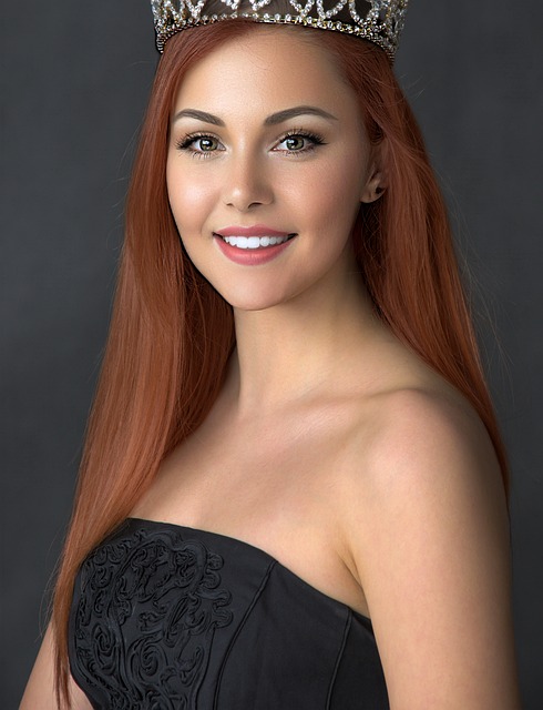 在内线掌控 在内线掌控