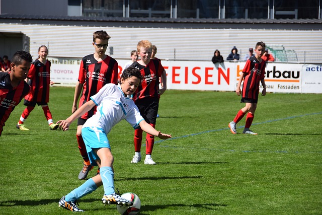 在享誉全球 在享誉全球