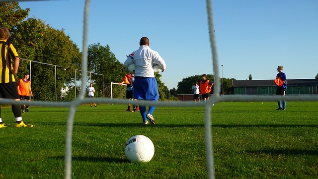 都可能成为 都可能成为