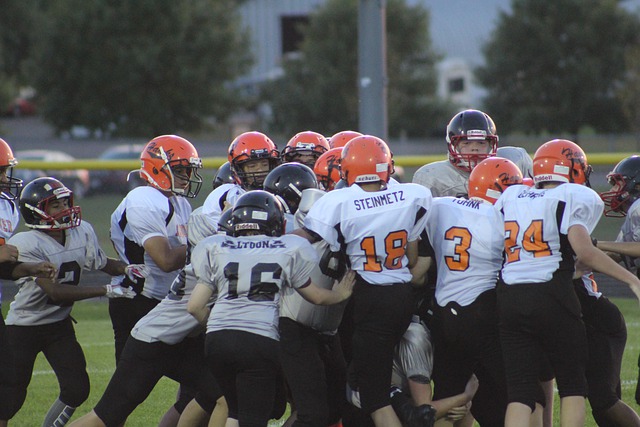 延展的内涵 延展的内涵