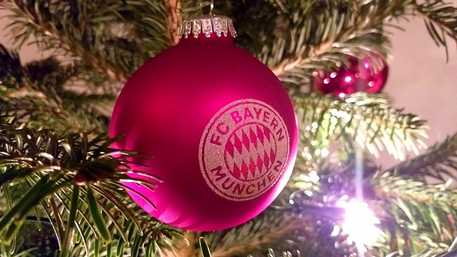 发布新闻视 发布新闻视