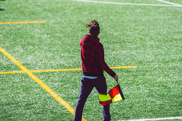 充分利用视 充分利用视